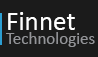 Finnet Technologies logo